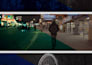 color grade and color correct as a colorist
